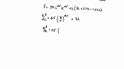 how-many-units-of-labor