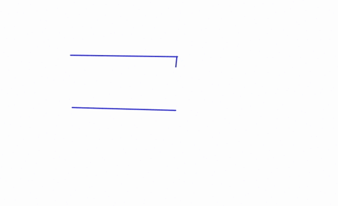 a-current-carrying-conductor-is-placed-as-shown-infigure-the-magnitude-of-magnetic-field-at-point-pwill-be-a-current-carrying-conductor-is-placed-as-shown-in-figure-the-magnitude-of-magnetic-49282