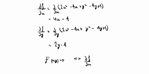question-2-let-fzy-2x2-4x-y2-4y-1-defined-on-the-closed-triangular-plate-bounded-by-the-lines-0-y-2-and-y-2x-a_-find-all-critical-points-of-f-6b-find-the-hessian-of-f-at-every-critical-point-82753