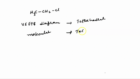 what-is-the-vsepr-geometry-molecular-geometry-lewis-structure-and-polarity-of-c2h5cl-49929