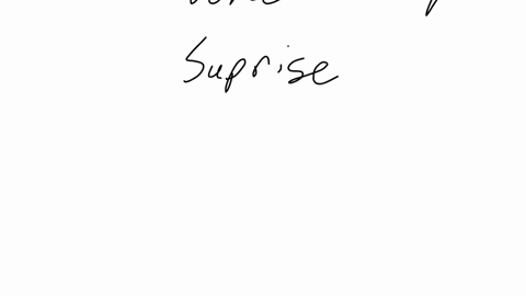 i-was-walking-down-the-street-when-i-saw-a-small-woaden-box-bu-the-road-suddenly-l-heard-a-voice-say-help-let-me-out-of-here-to-my-suprise-the-voice-was-coming-from-the-box-continuing-the-st-67428