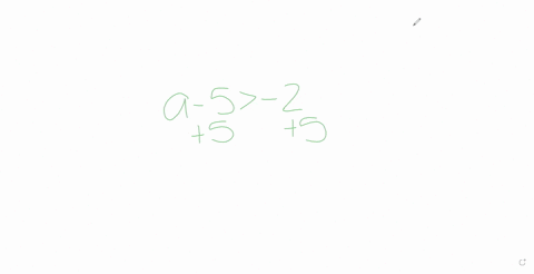 solve-each-inequality-a-5-2-88822