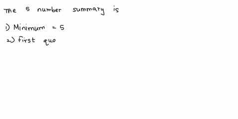10-11-12-13-14-15-16-17-18-19-20-data-based-on-the-boxplot-above-identify-the-5-number-summary-925-135-1775-20-24848