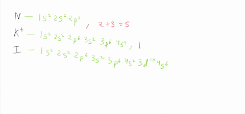 write-the-full-electron-configurations-and-state-the-number-of-valence-electrons-for-the-following-atom-ions-a-b-k-c-e-s2-0-al-g-cu-write-the-noble-gas-configurations-and-state-the-number-of-97587