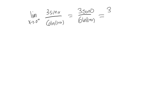 please-help-and-explain-confirm-that-the-below-limit-meets-the-conditions-to-apply-lhopitals-rule-and-then-solve-the-limit-be-sure-to-address-these-conditions-in-your-explanation-enter-an-exact-numeri