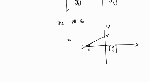 compute-the-orthogonal-projection-of-onto-the-line-through-and-the-origin-3-the-orthogonal-projection-is-simplify-your-answer-09725