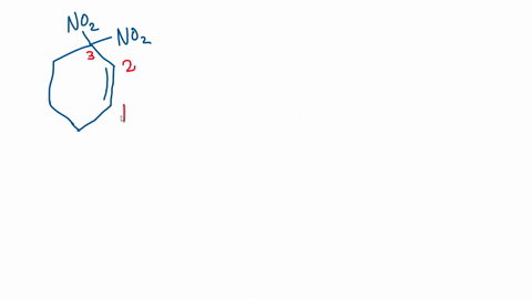 provide-the-iupac-name-for-the-molecule-below