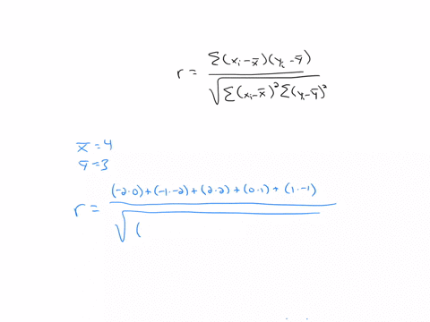 compute-the-pearson-correlation-for-the-following-datax-2-3-6-4-5-y-3-1-5-4-2-a-researcher-is-interested-in-seeing-if-there-is-a-significant-relationship-between-the-number-of-hours-of-sleep-17974