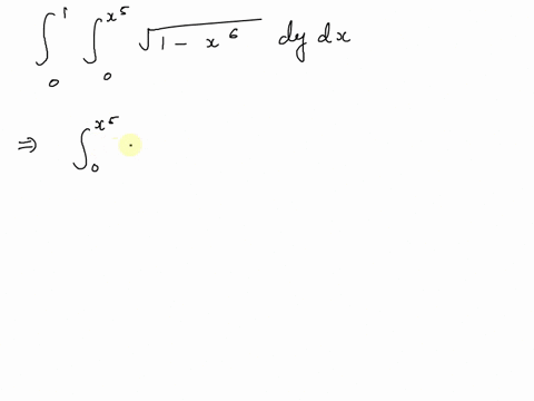 evaluate-the-iterated-integral-6-k-eex6-dy-dx-64183