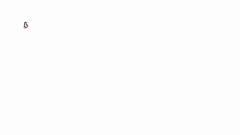 q13-a-variable-that-is-being-predicted-by-another-variable-is-called-an-a-predictor-variable-b-criterion-variable-c-independent-variable-d-two-of-the-above-are-correct-q14-which-of-the-follo-33996