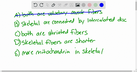 when-comparing-cardiac-muscle-tissue-to-skeletal-muscle-tissue-which-statement-is-true-aboth-cardiac-and-skeletal-muscle-fibers-are-voluntary-bskeletal-muscle-fibers-are-connected-by-interca-56605