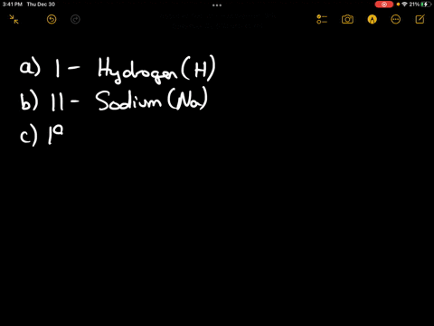 write-the-names-and-symbols-of-the-elements-with-the-following-atomic-numbers-a-1-b-11-c-19-d-82-e-2-76848
