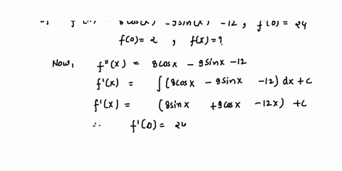 question-12-if-f-x-8cosr-9-sinx-12f-0-24-f0-2-then-kx-0a-8cosx-_-9-sinx-_-6x2-15x-6-b-8cosz-9-sinx-6x2-_-7r32-0i-8sinx-9cosx-_-12x-15-d_8cosx-9-sinx-12x2-33x10-e_8cosz-9sinx-_-6x2-1sx10-04984