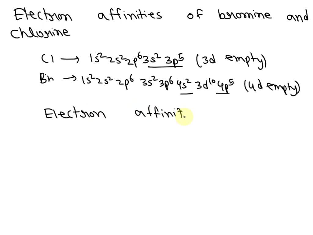 SOLVED Click the button that shows the correct relationship of the