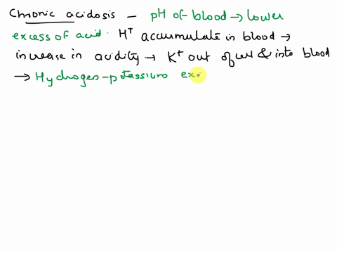 help-please-2-why-do-patients-suffering-from-chronic-acidosis-can-develop-hyperkalemia-3-an-obese-patient-is-following-a-very-strict-ketogenic-diet-all-of-the-sudden-and-while-at-rest-the-pa-53189