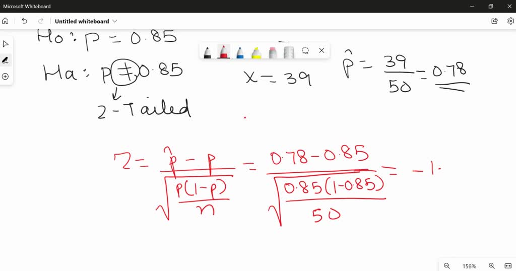 50 Quick Math Tricks: Unveiling 39's Percentage In 2023