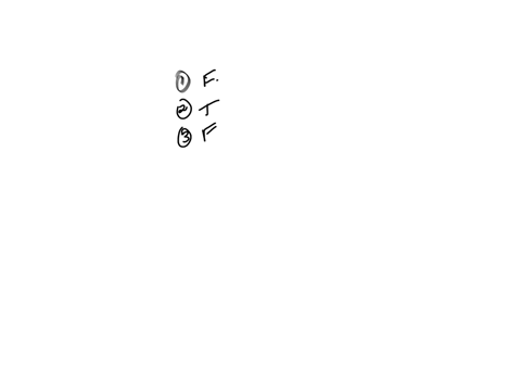 1hypertext-is-also-known-as-hyper-link-true-false-2from-an-e-mail-address-one-can-find-out-the-domain-name-where-this-e-mail-address-is-hosted-true-false-3an-organized-collection-of-logically-related