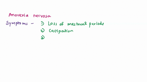 identify-effects-of-anorexia-nervosa-and-bulimia-nervosa-swollen-salivary-glands-symptoms-of-anorexia-nervosa-symptoms-of-both-disorders-symptoms-of-bulimia-nervosa-loss-of-menstrual-periods-41003