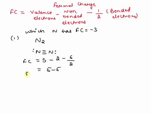 select-the-compound-in-which-nitrogen-has-a-formal-charge-of-3-onz-ono-hno3-nh3-97614