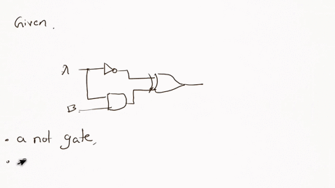 60-show-the-behavior-of-the-following-circuit-with-a-truth-table-a-b-35042
