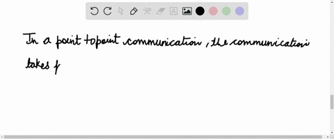 distinguish-between-point-to-point-and-broadcast-modes-of-communication