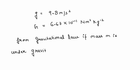 compute-the-mass-of-the-earth-assuming-it-to-be-a-sphere-of-radius-6370-km_-07371