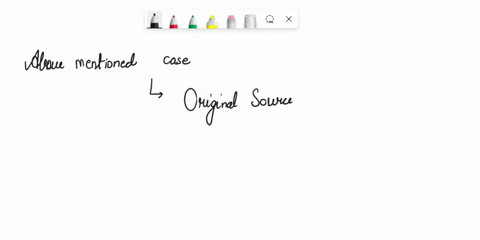 original-source-material-student-version-learning-is-a-complex-set-of-processes-that-may-vary-according-to-the-developmental-level-of-the-learner-the-nature-of-the-taskand-the-context-in-whi-09815
