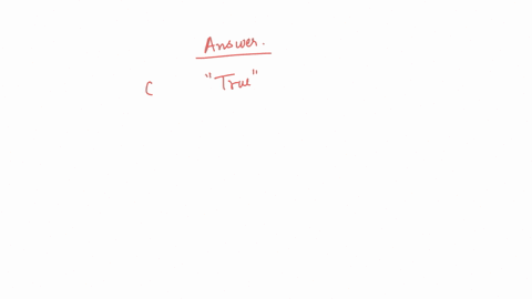 the-goal-of-a-responsibility-accounting-system-is-to-help-ensure-the-effective-and-efficient-use-of-an-organizations-resources-select-one-a-true-b-false
