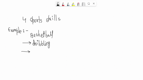 name-two-sport-that-need-at-least-four-sports-skills-in-playing-them-explain-91106