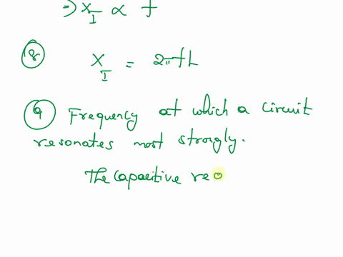12-4-how-do-find-the-total-impedance-in-in-a-circuit-5-what-is-capacitive-reactance-6-what-is-the-formula-for-capacitive-reactance-7-what-is-inductive-reactance-8what-is-the-formula-for-indu-06969