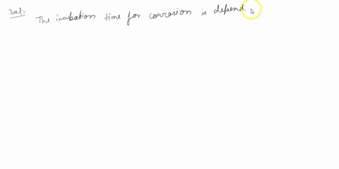 please-plot-the-20-points-and-draw-the-table-of-20-points-what-is-the-formula-for-identifying-the-points-please-explain-the-second-question-more-accurate-assignment-5-for-chapter-5-an-aisi-3-88898