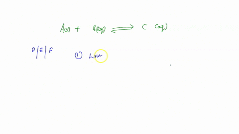for-the-following-exothermic-reaction-at-equilibrium-as-baq-caq-which-of-the-following-conditions-will-cause-the-reaction-to-produce-more-products-select-as-many-answers-as-are-appropriate-h-62654