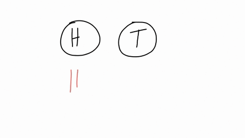 what-is-the-probability-to-get-one-heads-and-one-tails-if-you-flip-a-coin-twice