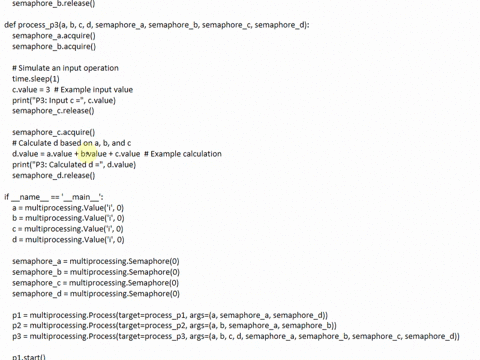 there-are-three-cooperating-processes-p1-p2-and-p3-as-shown-in-figure-below-question-8-20-pts-there-are-three-cooperating-processes-p1p2and-p3as-shown-in-figure-below-a-a-input-device-p1-out-80088