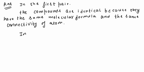 howlare-the-compounds-in-each-pair-related-to-each-other-h1-identical-2-enantiomers-3-diastereomers-hc-chzci-cihzc-cha-1-ch-ci-hsc-chzcl-hzc-chzci-x-ci-ch-hac-chzci-hic-chzcl-h-1-ci-cha-1-ch-75282