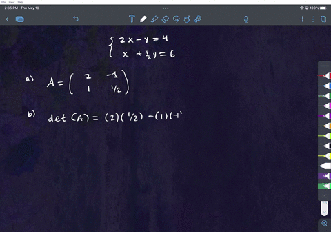 please-solve-this-question-6