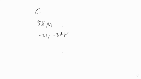 question-9-1-point-6-at-the-end-of-glycolysis-most-of-the-energy-originally-found-in-molecules-of-in-glucose-is-located-reduced-nad-pyruvate-iactate-phospnoglyceraldehyde-atp-76088