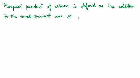 if-firms-are-competitive-and-profit-maximizing-the-demand-curve-for-labor-is-determined-by-a-the-opp-05463