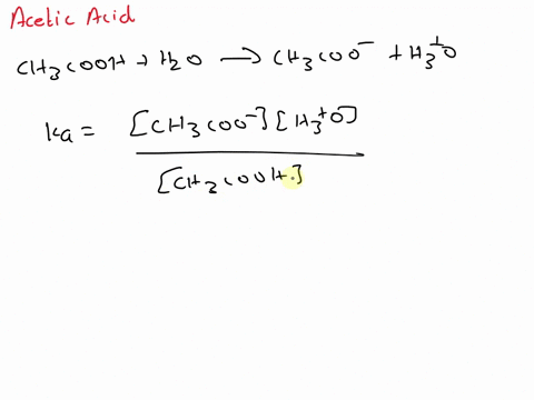 2-consider-the-following-reaction-ch3coohaq-h2ol-ch3cooaq-h3oaq-the-reaction-has-h-0-how-will-keq-for-the-reaction-change-if-temperature-increases-in-which-direction-will-the-equilibrium-shi-97913