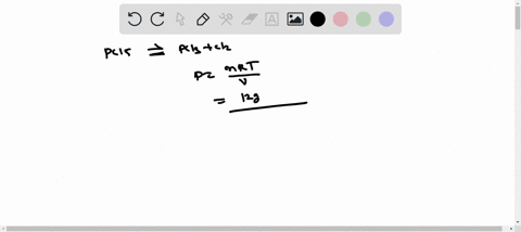 phosphorus-pentachloride-can-dissociate-into-phosphorus-trichloride-and-chlorine-pcis-g-pcizg-clzg-at-250c-the-equilibrium-constant-for-this-dissociation-reaction-is-215_-a-if-1200-of-phosph-26057