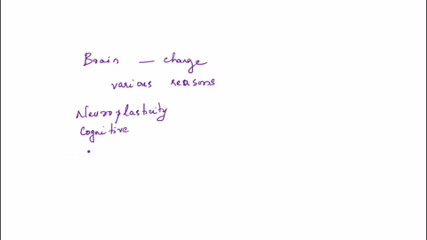which-of-the-following-statements-best-captures-how-the-human-brain-can-change-over-time-18056