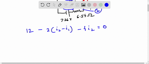 for-the-circuit-shown-in-the-figure-calculate-the-following-assume-726-v-and-r-654-a-the-current-in-the-200-resistor-enter-the-magnitude-a-b-the-potential-difference-between-points-a-and-b-v-36132