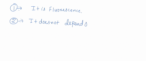 2yukai-which-process-usually-occurs-first-after-a-molecule-absorbs-a-photon-phosphorescence-intersystem-crossing-vibrational-relaxation-fluorescence-jbi-according-to-the-beer-lambert-law-on-76113