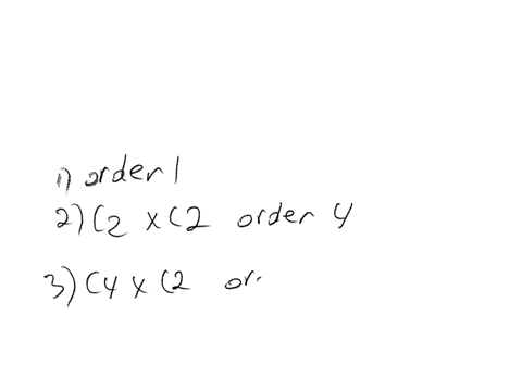 up-to-isomorphism-how-many-additive-abelian-groups-of-order-16-have-the-property-that-xxxx0-for-all-09142