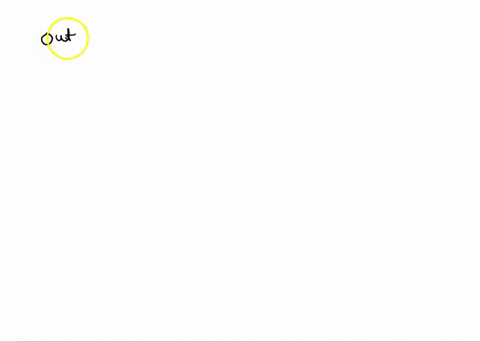 by-deleting-an-extremely-low-outlier-the-mean-median-and-mode-all-decrease-in-value-towards-the-outlier-true-false-91737