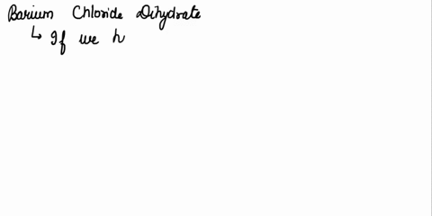 name-the-hydrate-bacl22h2os-spelling-counts-name-54427