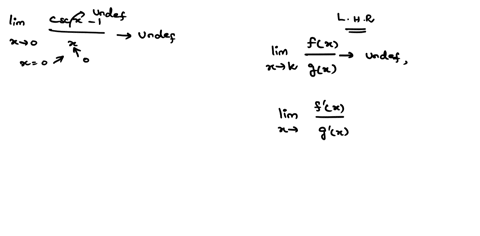 find-the-limit-lim-_x-rightarrow-0csc-x-1-x-10869