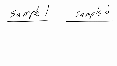 the-null-hypothesis-in-a-two-tailed-repeated-measures-t-test-is-group-of-answer-choices-the-hypothesis-that-the-mean-difference-score-is-equal-to-0-the-hypothesis-that-the-mean-difference-scores-is-gr