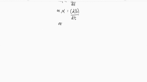 drive-an-expression-for-centripetal-acceleration-of-a-particle-for-performing-the-uniform-circular-motion-83895