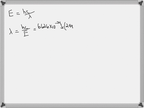 use-the-references-access-important-values-needed-for-this-question-400-nn-violet-blue-discharge-tube-nitrogen-atoms-emit-light-as-they-undergo-transitions-from-one-cnergy-level-to-another-t-48773